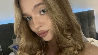 MarryFeel livejasmin