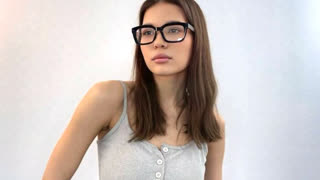 MarshaDemeter livejasmin