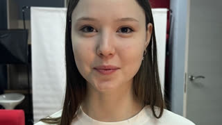 MartaGriffin livejasmin