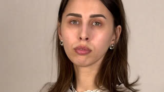 MarthCapone livejasmin