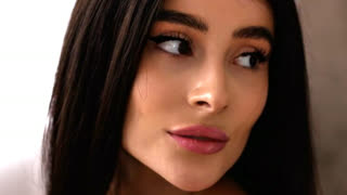 MarvisGalentine livejasmin