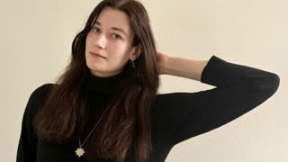 MaryBrewers livejasmin