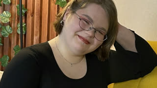 MaryFloree livejasmin