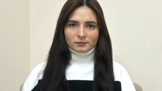 MaryHarris livejasmin