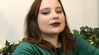 MaryMadisson livejasmin