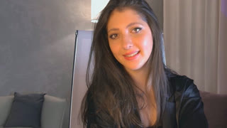 MaryMillerr livejasmin