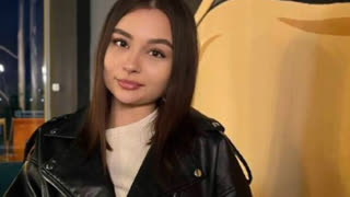 MaryThompsod livejasmin