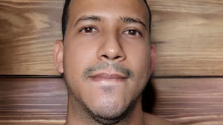 MatBrussel livejasmin