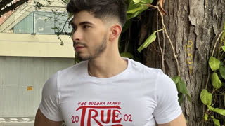 MathewTurnner livejasmin