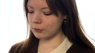 MatthewDonkor livejasmin