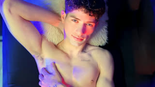 MattiaLeroy livejasmin