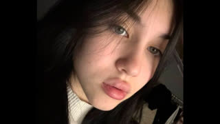 MaureenCoppedge livejasmin