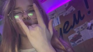 MaureenSpragg livejasmin