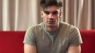 MaxKaiden livejasmin