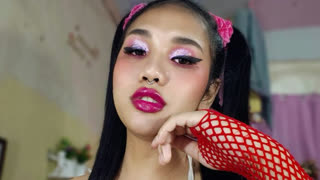 MaxieMcQueen livejasmin