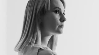 MayEdgington livejasmin