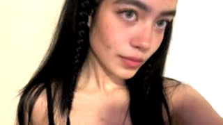 MayaGiraldo livejasmin