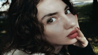 MayaLynch livejasmin