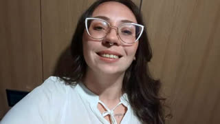 MayaVitalli livejasmin