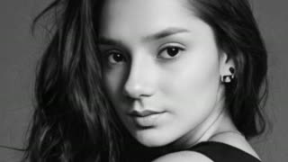 MaybelleMenjes livejasmin