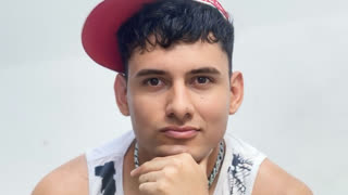 MckinleyScot livejasmin