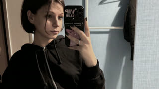 MedisonPadila livejasmin