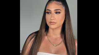 MeganBleu livejasmin