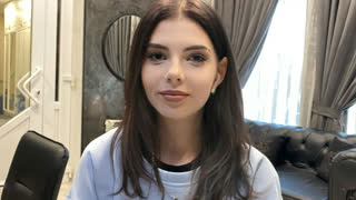 MeganNix livejasmin