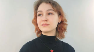 MeghanInclan livejasmin