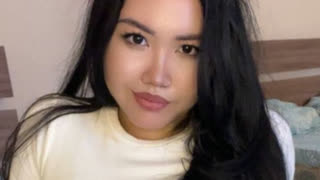 MelanaShake livejasmin