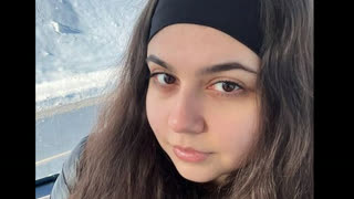 MelaniColeman livejasmin