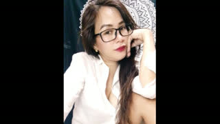 MelanieAmore livejasmin