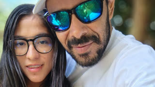 MelanyMark livejasmin