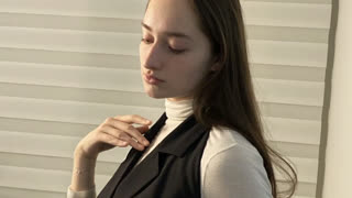 MelanyVeit livejasmin