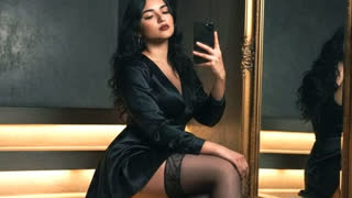 MelissaKim livejasmin