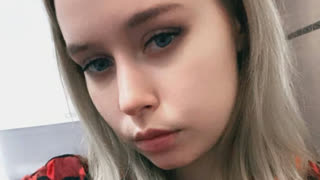 MelissaKnott livejasmin