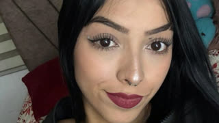 MelissaWeyn livejasmin