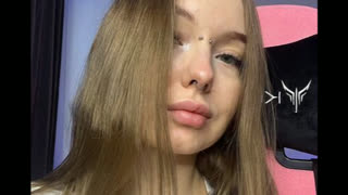 MelissasGrety livejasmin