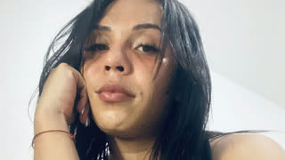 MelizzaGalindo livejasmin