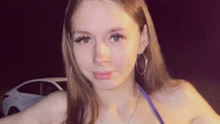 MellisaEdwards livejasmin