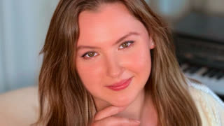 MelodyMore livejasmin