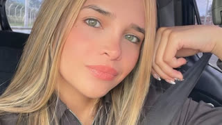 MelodySleeper livejasmin