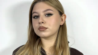 MercedesVaught livejasmin