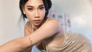 MereseLaurel livejasmin