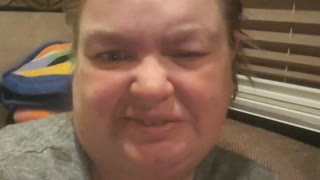 MeribellaRose livejasmin