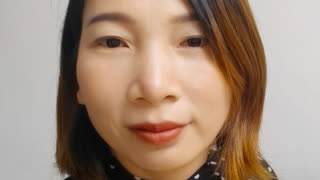 Merieeriue livejasmin