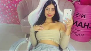 MiaCalloway livejasmin