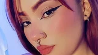 MiaColllins livejasmin