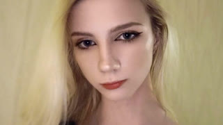 MiaForever livejasmin