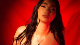 MiaMartiz livejasmin